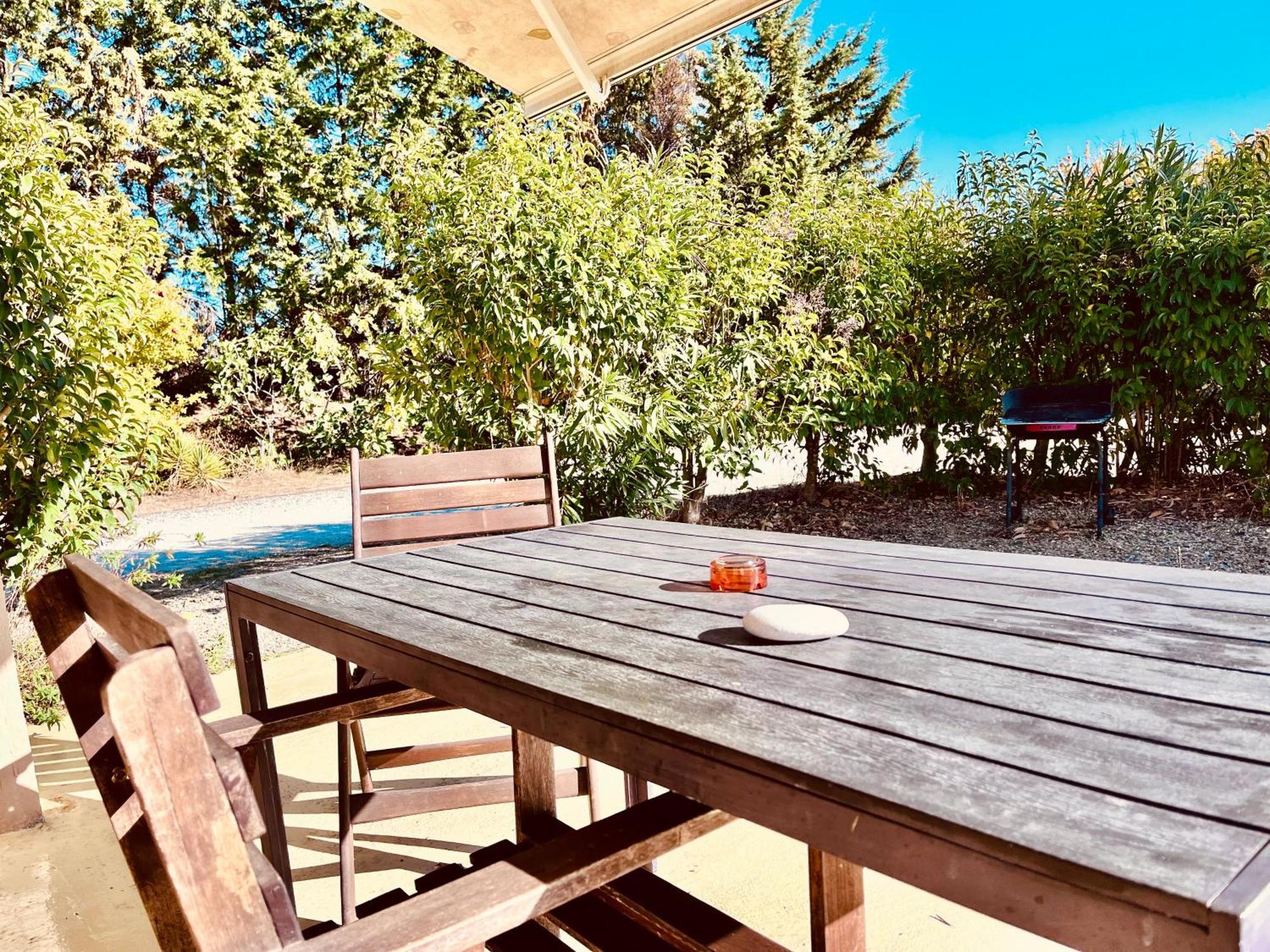 Apartment Sunny 2, Two-bedroom House With Parking Komotini